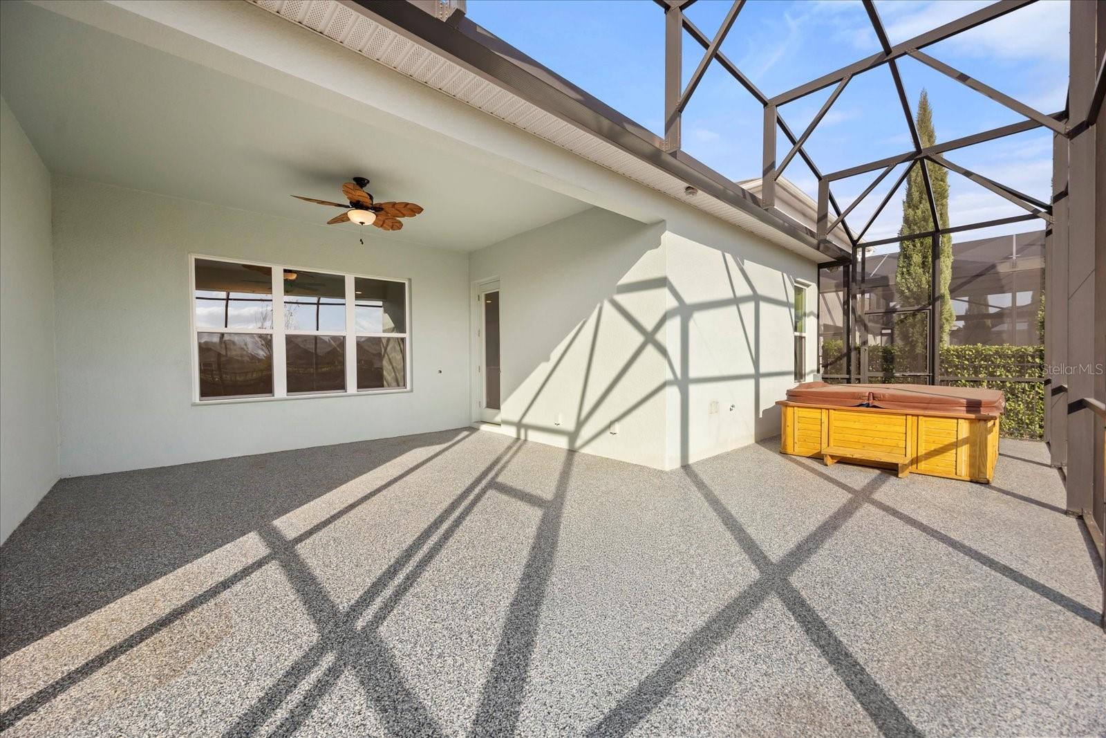 Image 37 of 42 For 16377 Orange Seed Lane