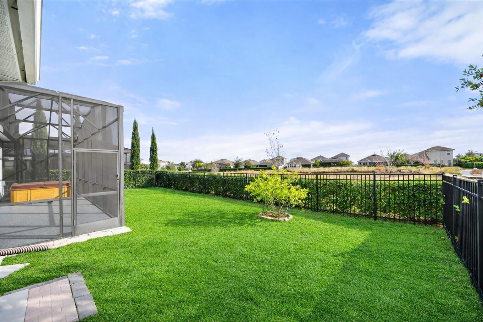 Image 38 of 42 For 16377 Orange Seed Lane