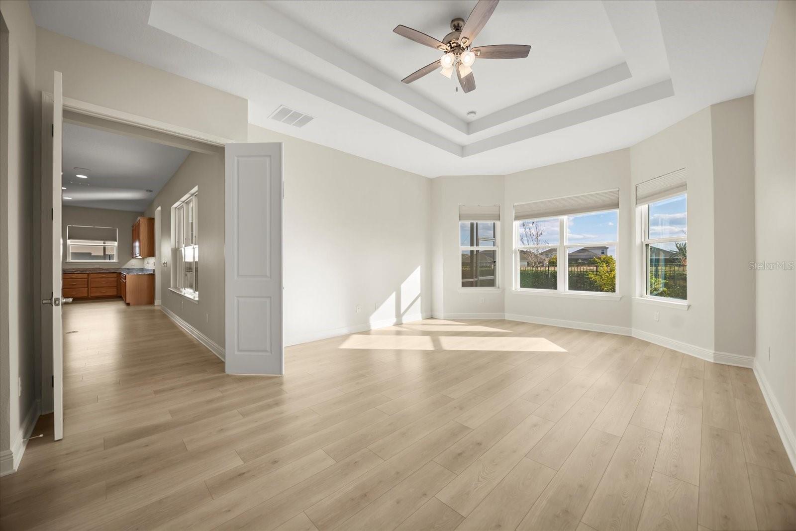 Image 4 of 42 For 16377 Orange Seed Lane