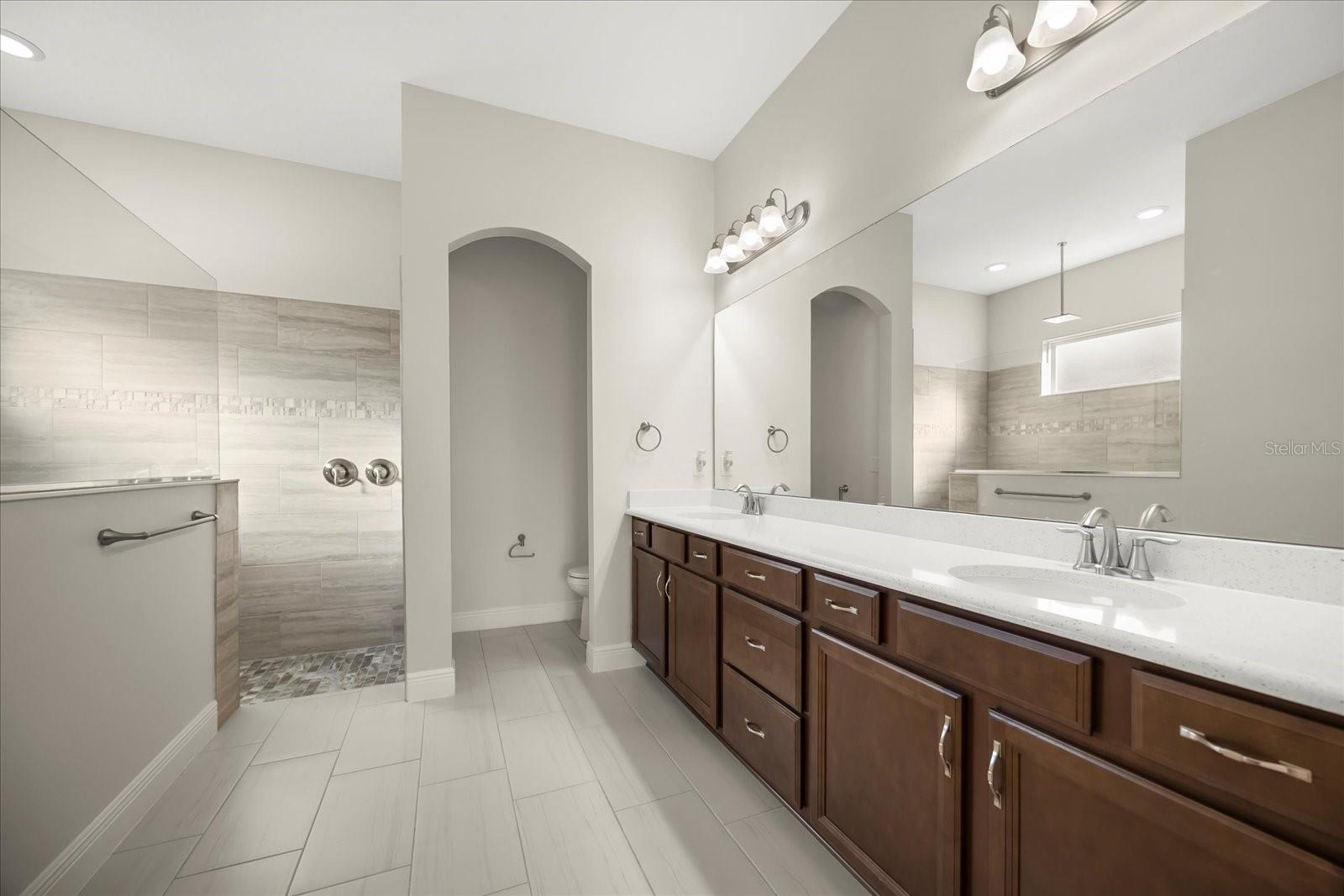 Image 6 of 42 For 16377 Orange Seed Lane