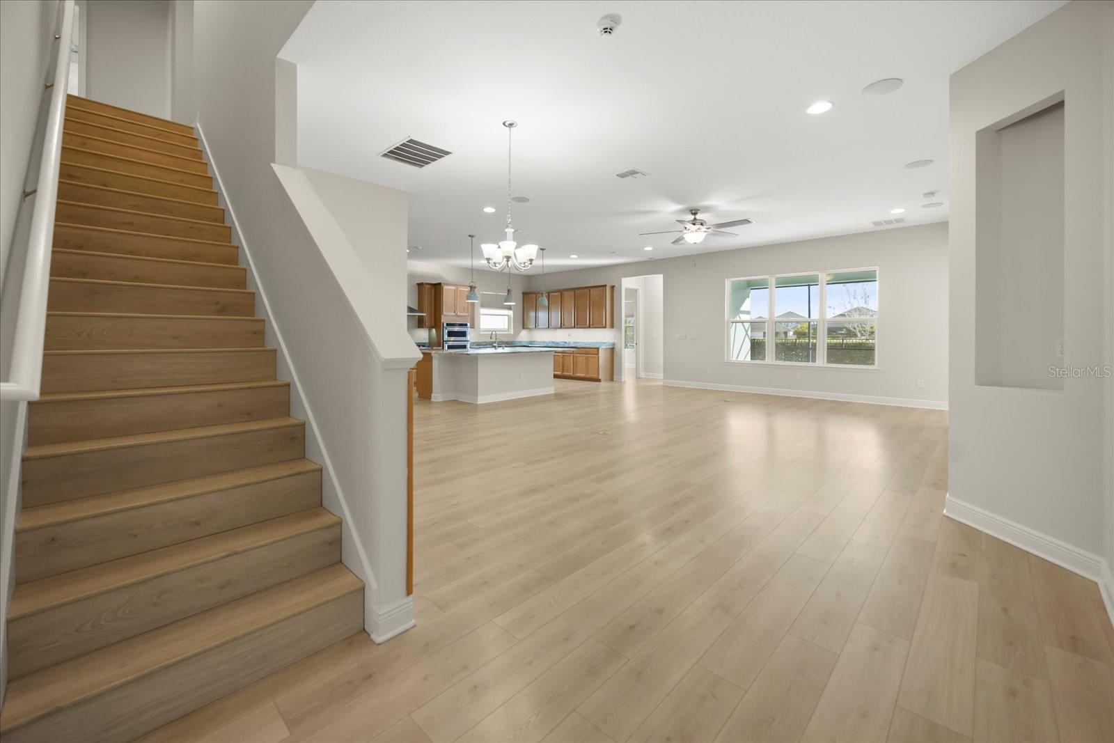 Image 7 of 42 For 16377 Orange Seed Lane