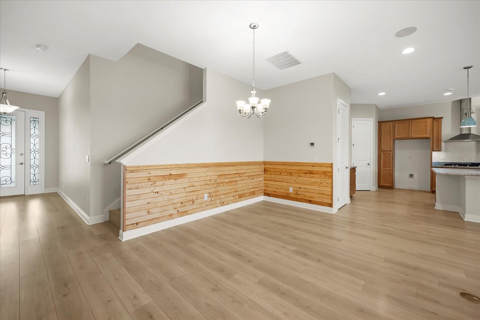 Image 8 of 42 For 16377 Orange Seed Lane