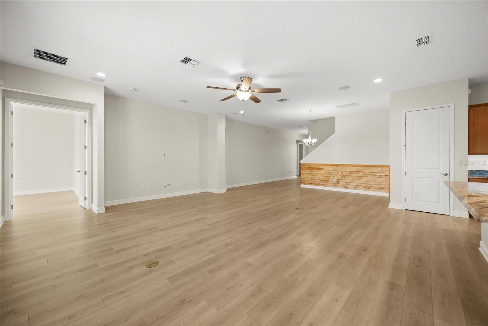 Image 9 of 42 For 16377 Orange Seed Lane