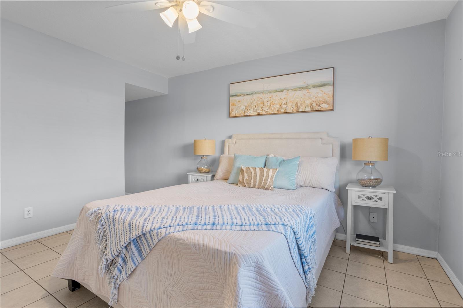 Image 17 of 46 For 145 Pearl Lake Causeway 106