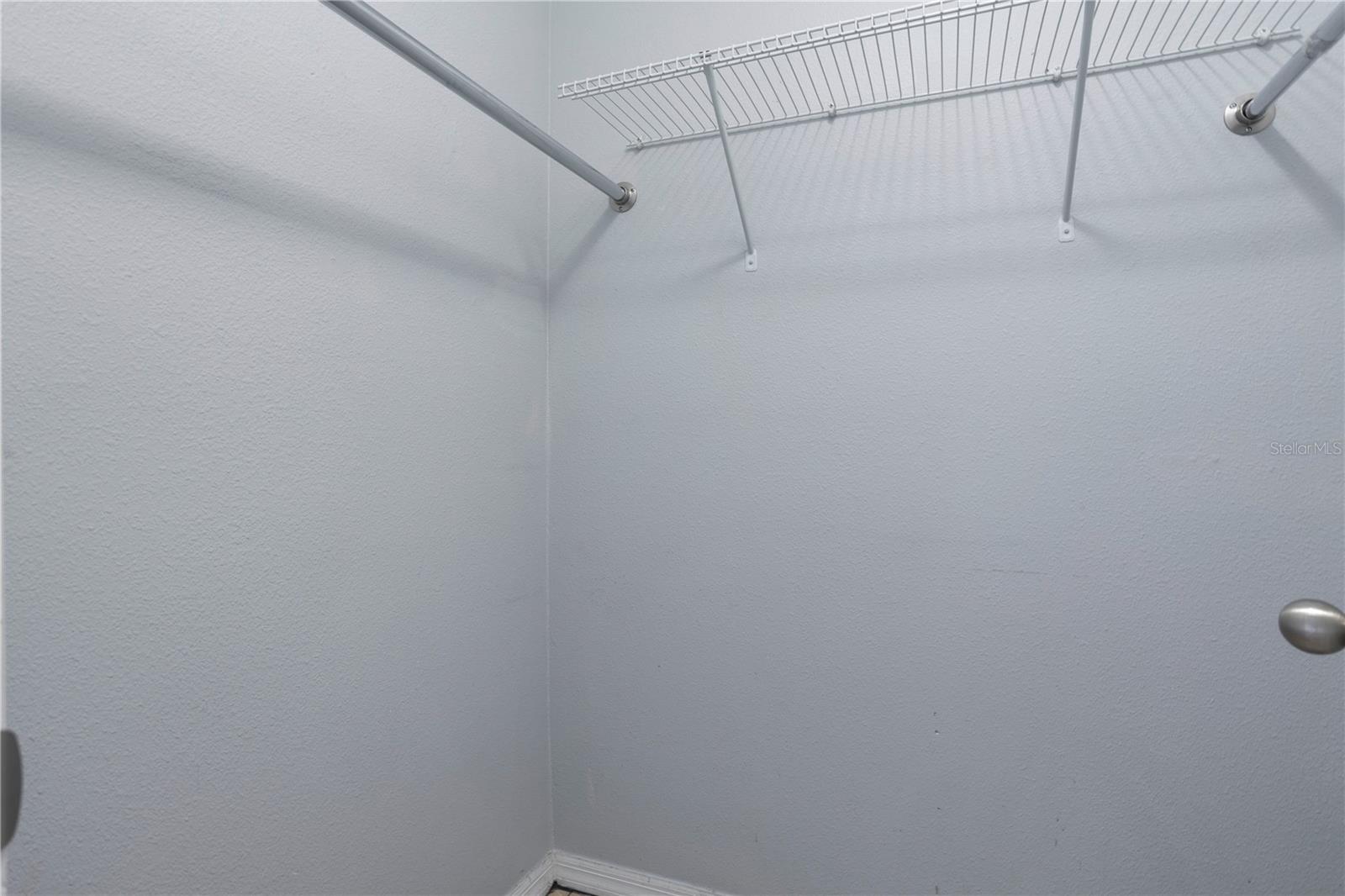 Image 22 of 46 For 145 Pearl Lake Causeway 106