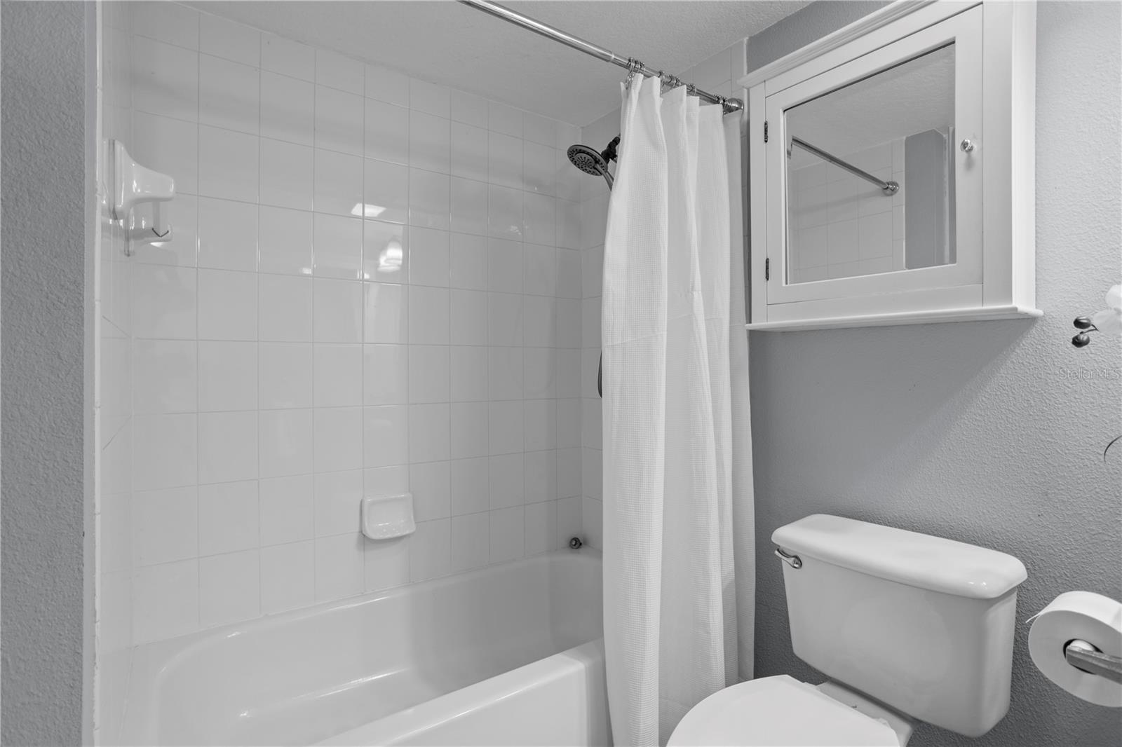 Image 27 of 46 For 145 Pearl Lake Causeway 106