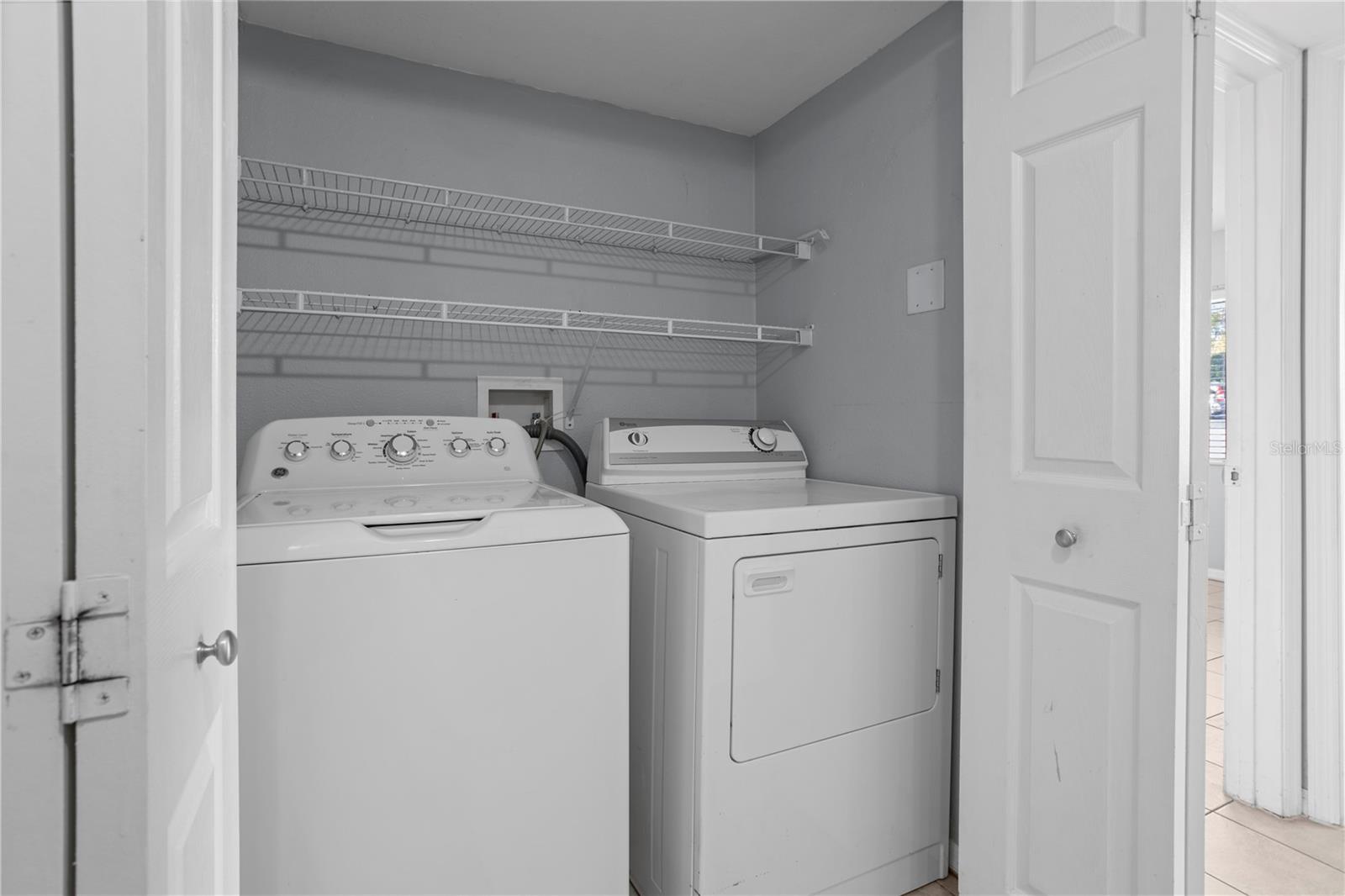 Image 28 of 46 For 145 Pearl Lake Causeway 106