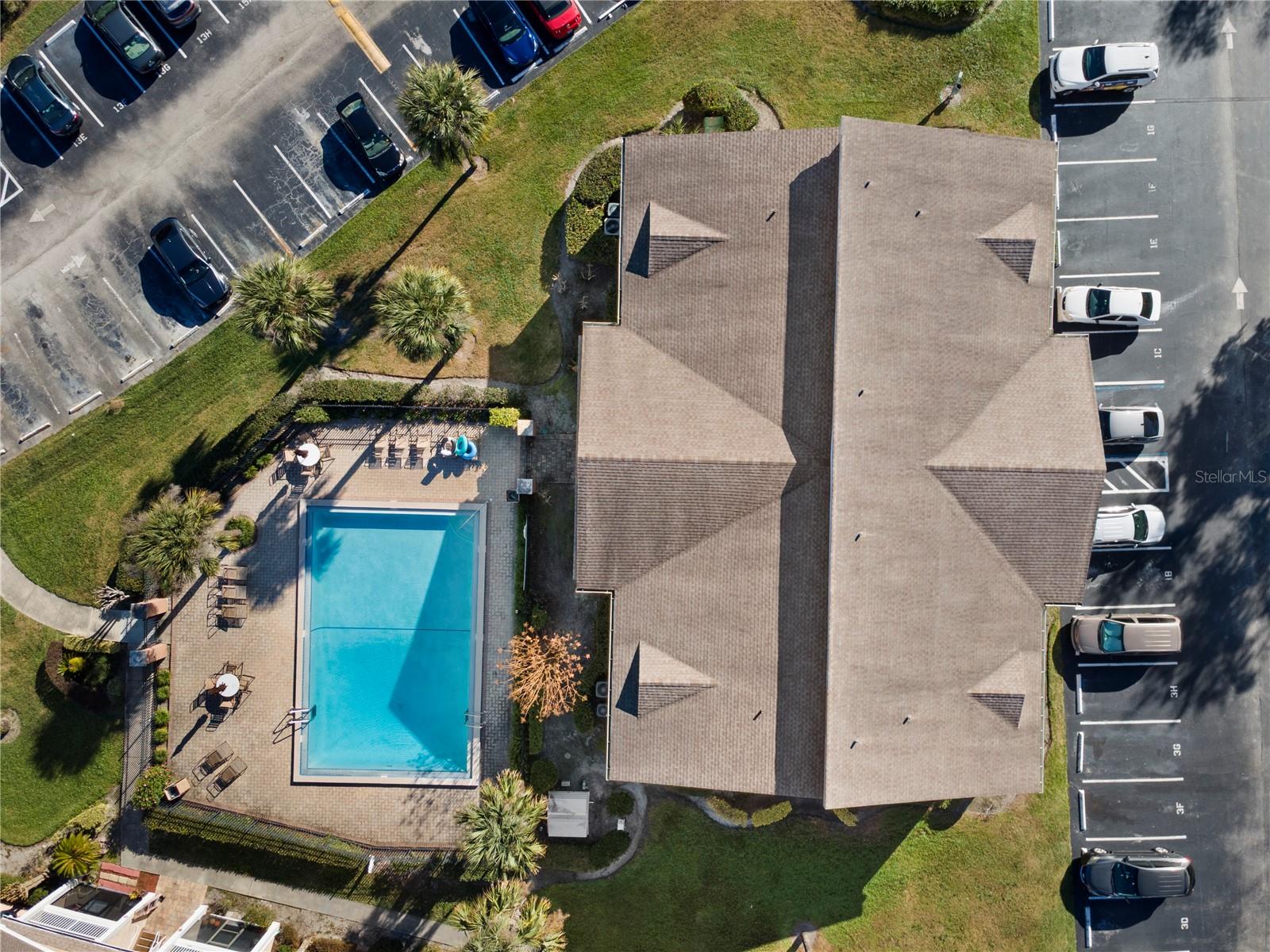 Image 41 of 46 For 145 Pearl Lake Causeway 106