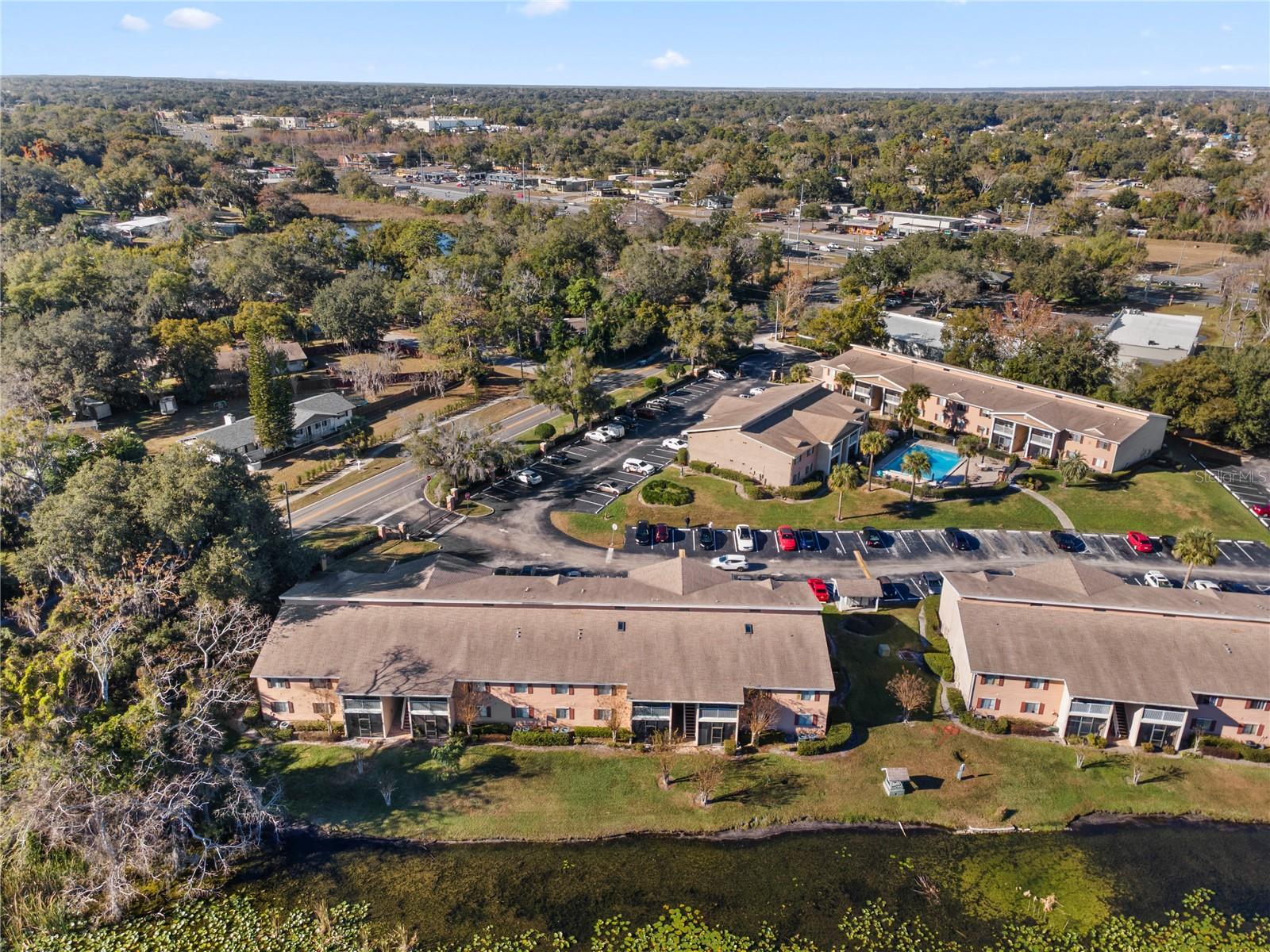 Image 44 of 46 For 145 Pearl Lake Causeway 106