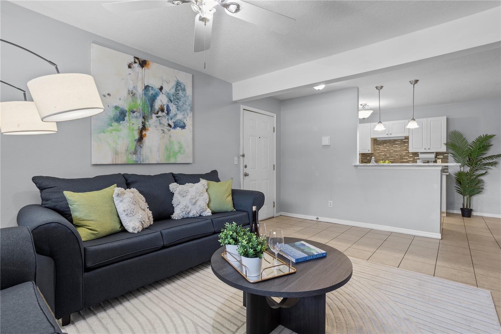 Image 8 of 46 For 145 Pearl Lake Causeway 106