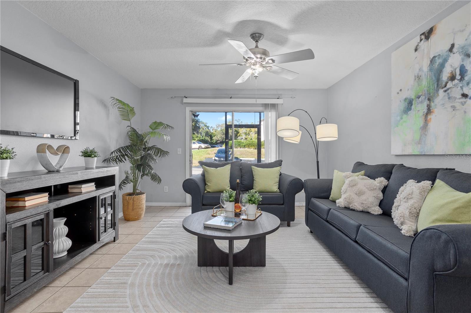 Image 9 of 46 For 145 Pearl Lake Causeway 106