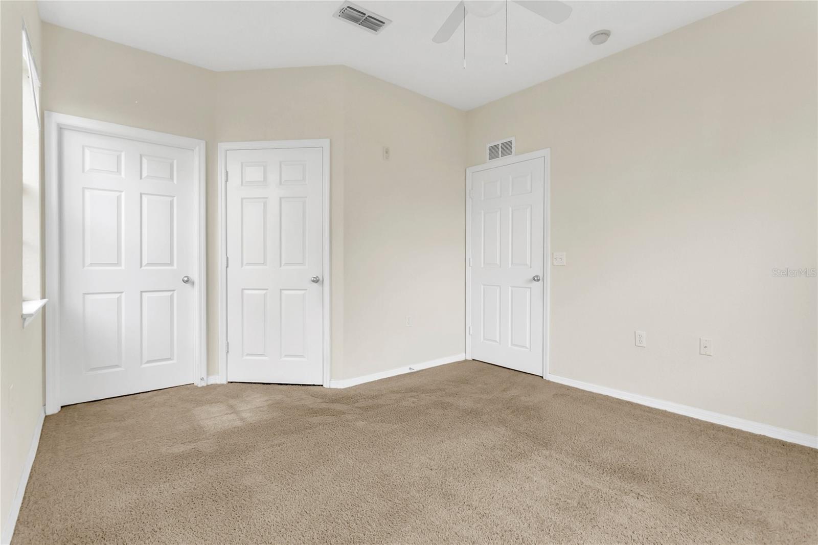 Image 10 of 15 For Address Not Provided