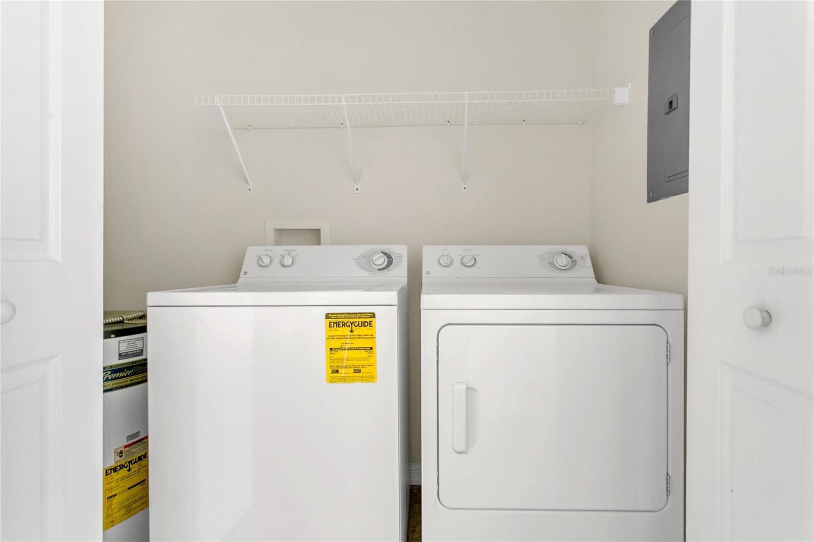 Image 13 of 15 For Address Not Provided