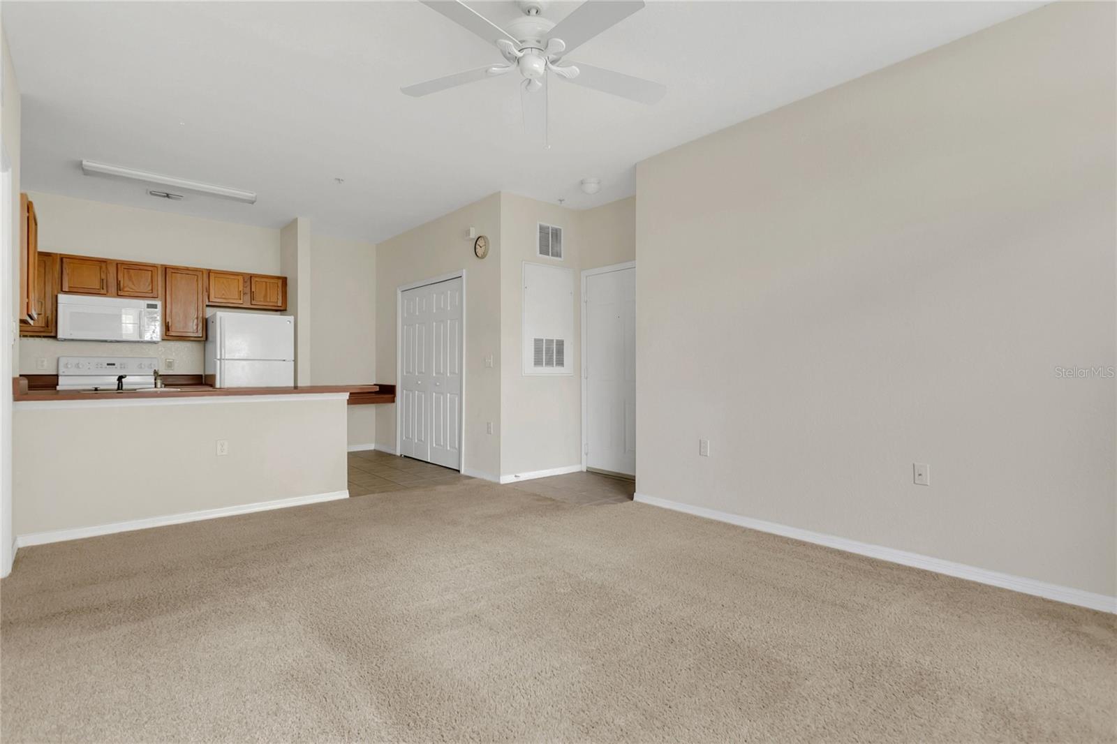 Image 4 of 15 For Address Not Provided