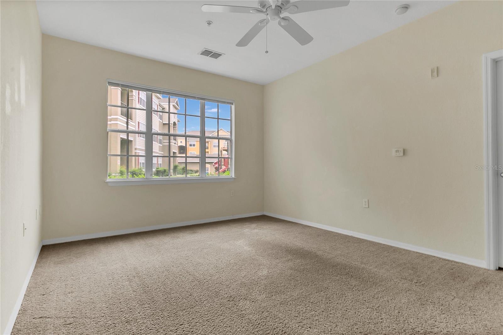 Image 8 of 15 For Address Not Provided