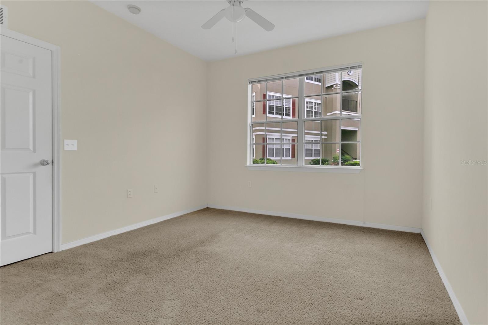 Image 9 of 15 For Address Not Provided