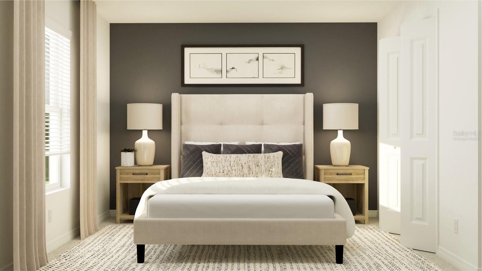 Image 13 of 27 For 411 Artemis Street