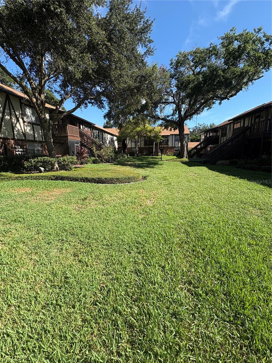 Image 17 of 22 For 5401 Hansel Avenue 2