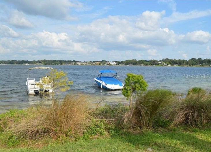 Image 18 of 22 For 5401 Hansel Avenue 2