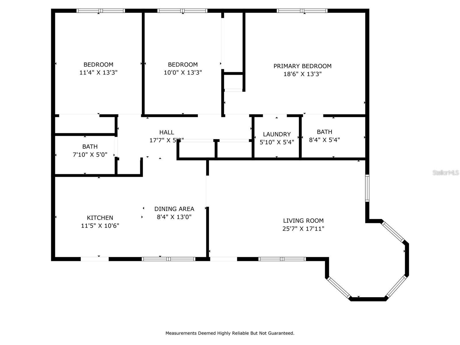 Image 2 of 22 For 5401 Hansel Avenue 2