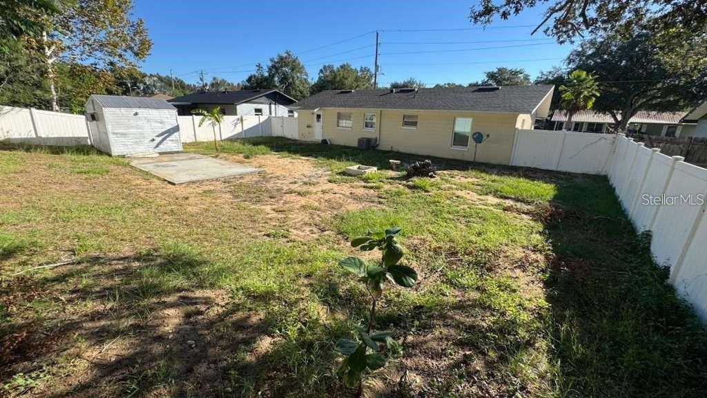 Image 21 of 21 For 545 Oak Drive