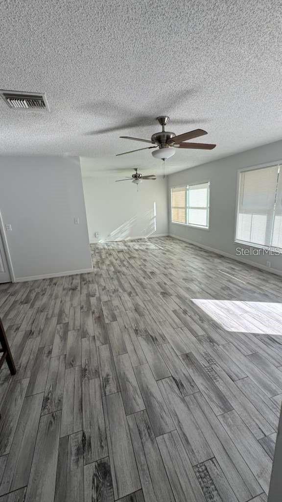 Image 8 of 21 For 545 Oak Drive