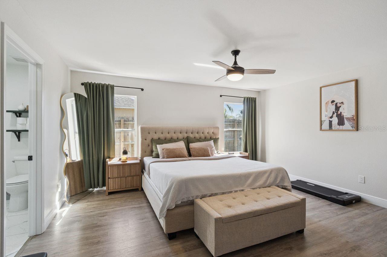 Image 11 of 27 For 3594 Yellow Bird Court