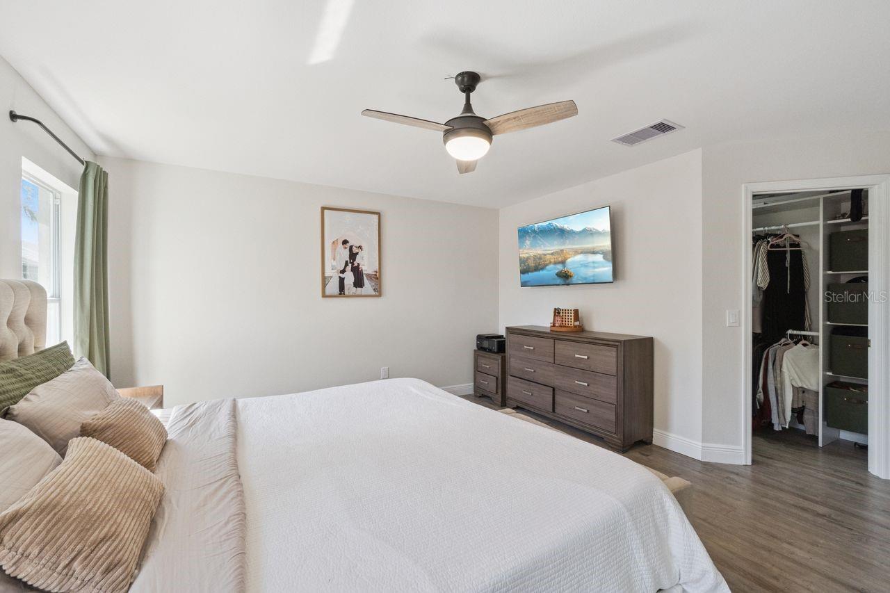 Image 12 of 27 For 3594 Yellow Bird Court