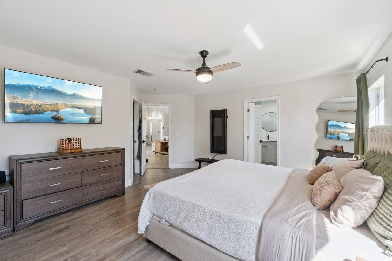 Image 13 of 27 For 3594 Yellow Bird Court