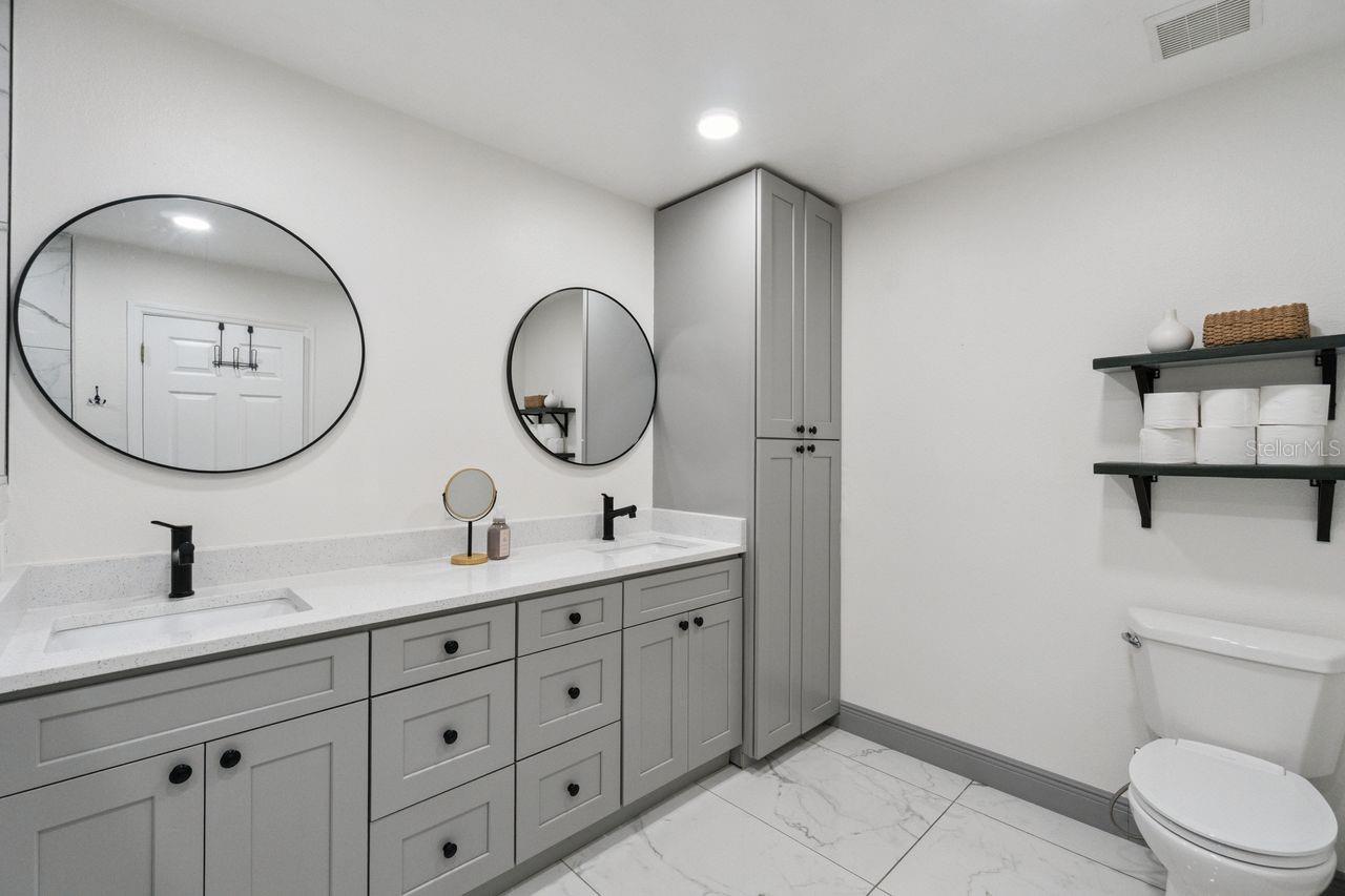 Image 15 of 27 For 3594 Yellow Bird Court