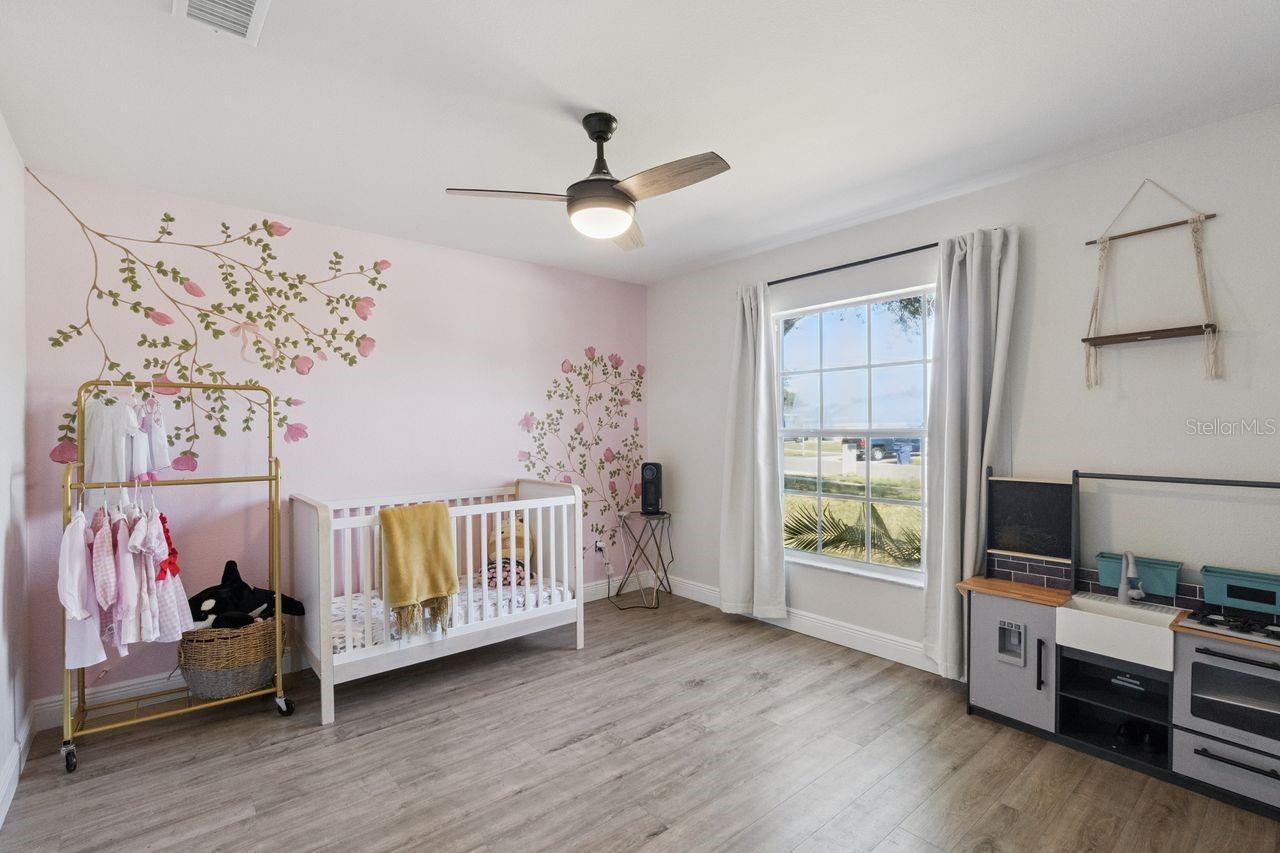 Image 20 of 27 For 3594 Yellow Bird Court