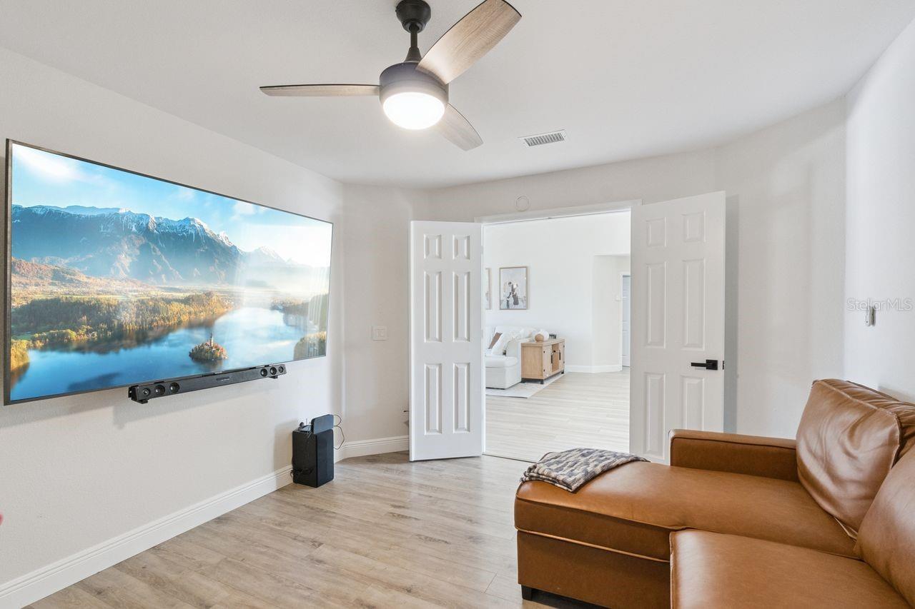 Image 23 of 27 For 3594 Yellow Bird Court