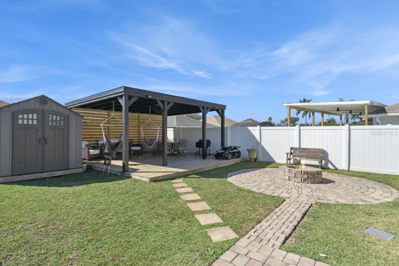 Image 25 of 27 For 3594 Yellow Bird Court