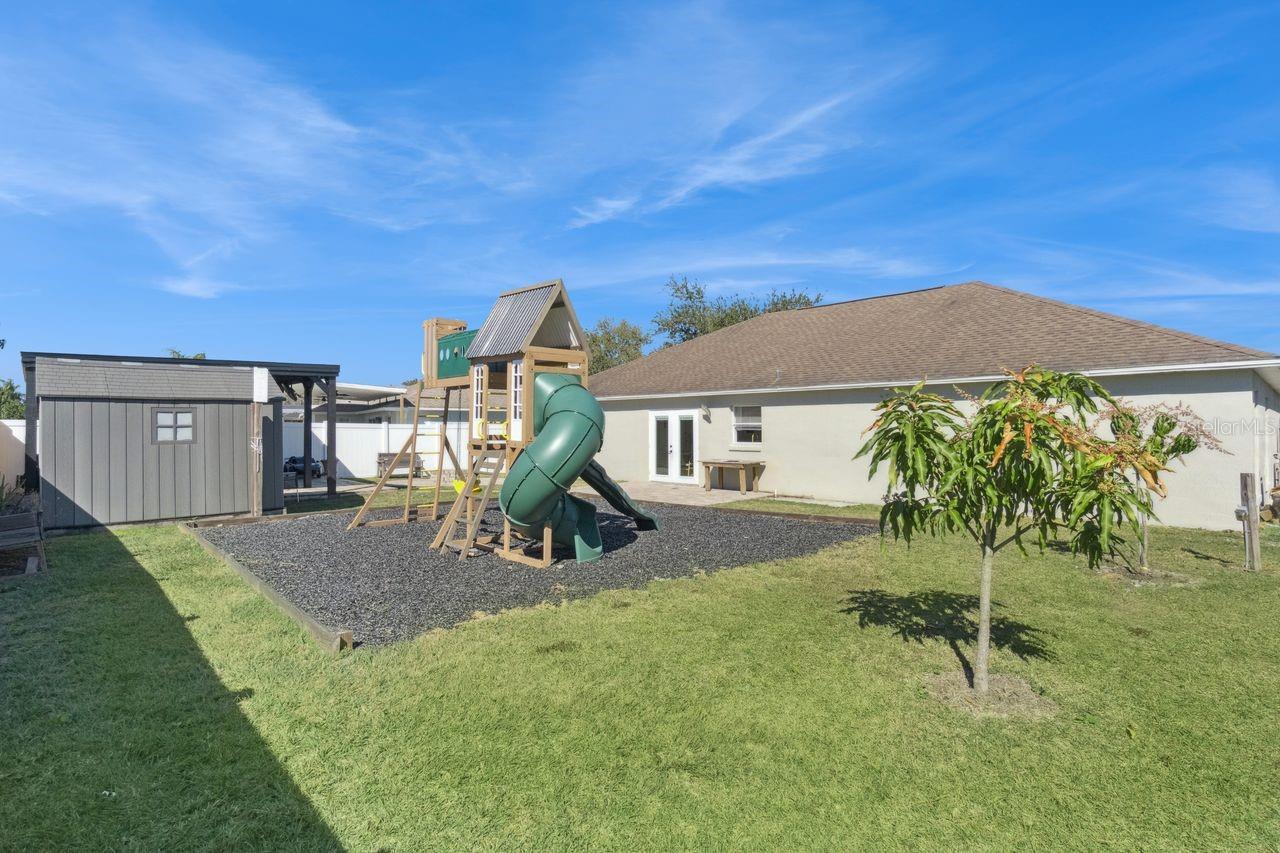 Image 27 of 27 For 3594 Yellow Bird Court