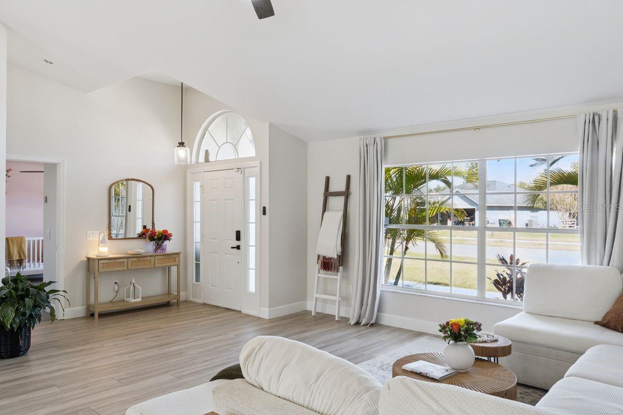 Image 3 of 27 For 3594 Yellow Bird Court