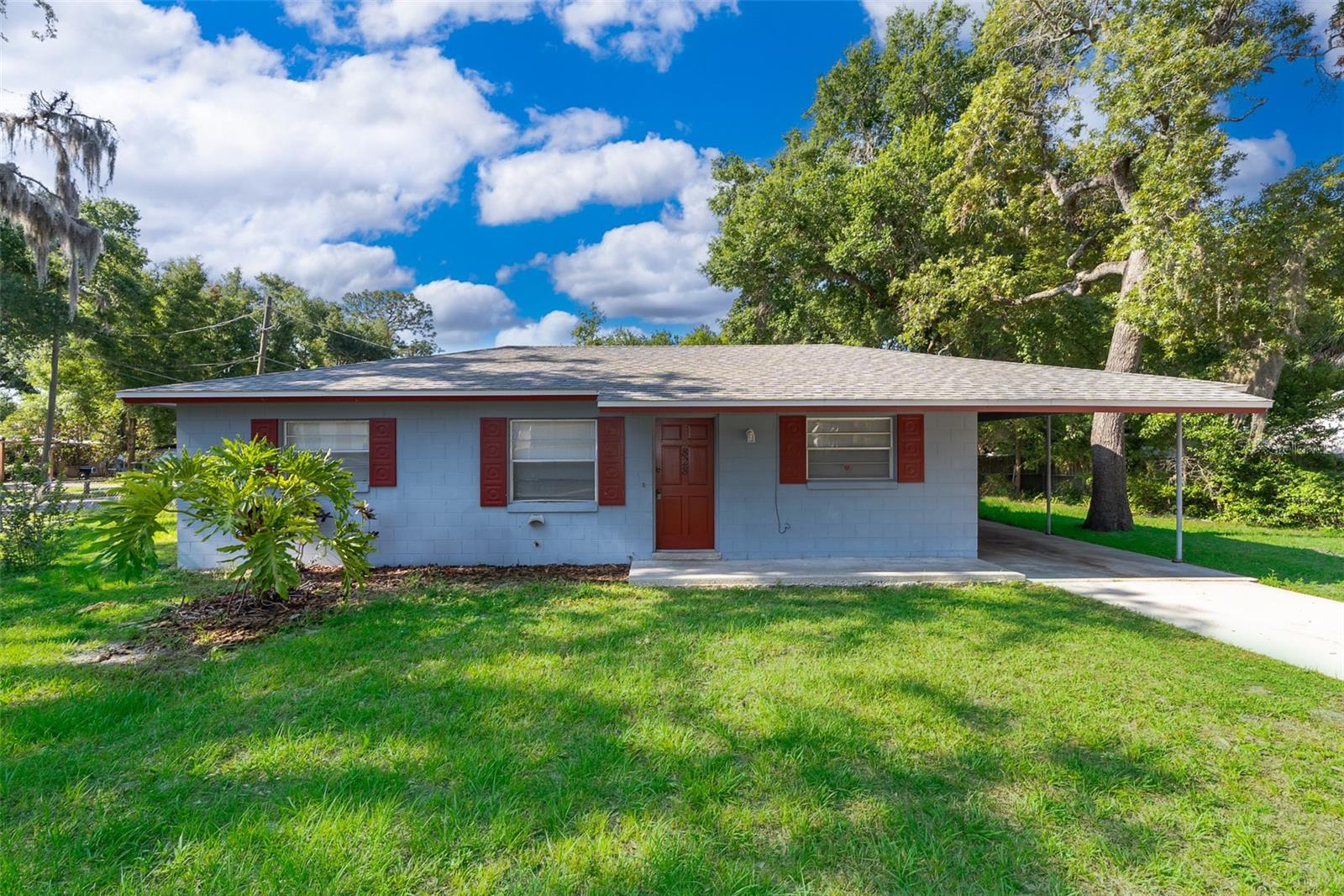 Details for 828 Ballard Street, ALTAMONTE SPRINGS, FL 32701