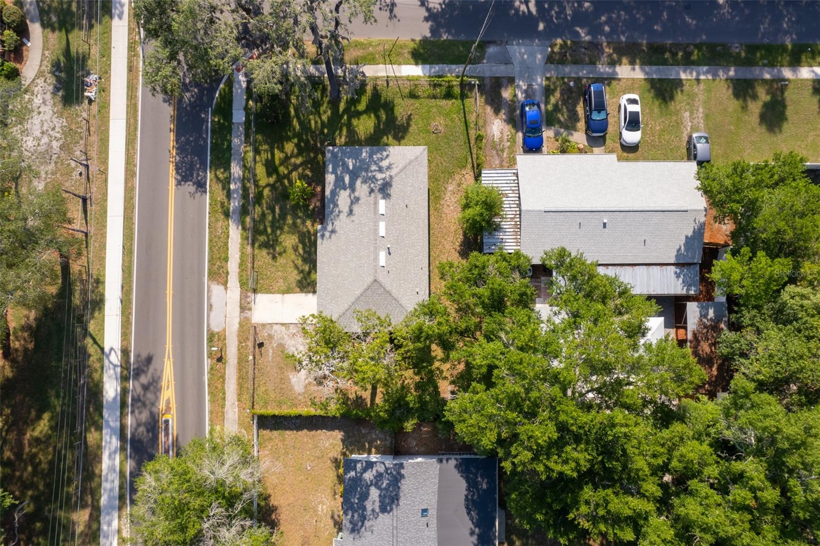 Image 5 of 19 For 828 Ballard Street