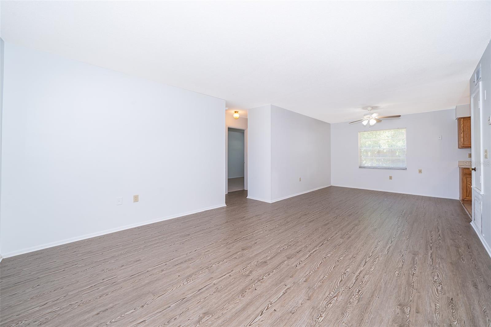 Image 6 of 19 For 828 Ballard Street