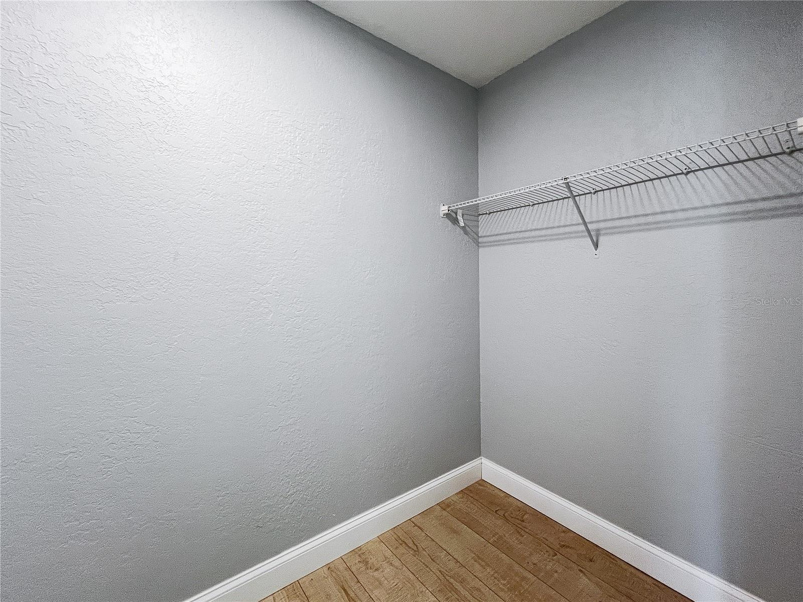 Image 10 of 19 For Address Not Provided