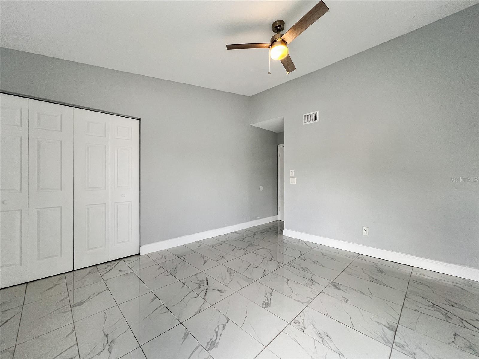 Image 12 of 19 For Address Not Provided