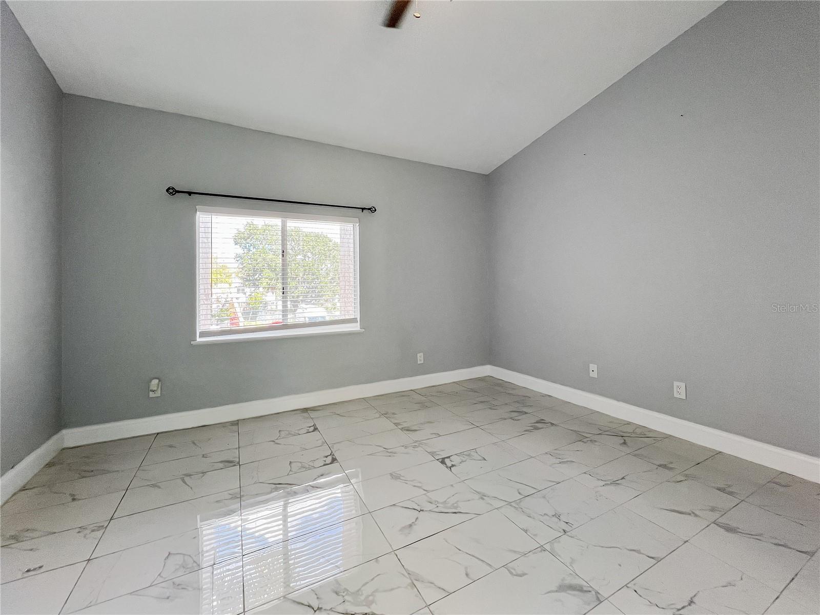 Image 13 of 19 For Address Not Provided