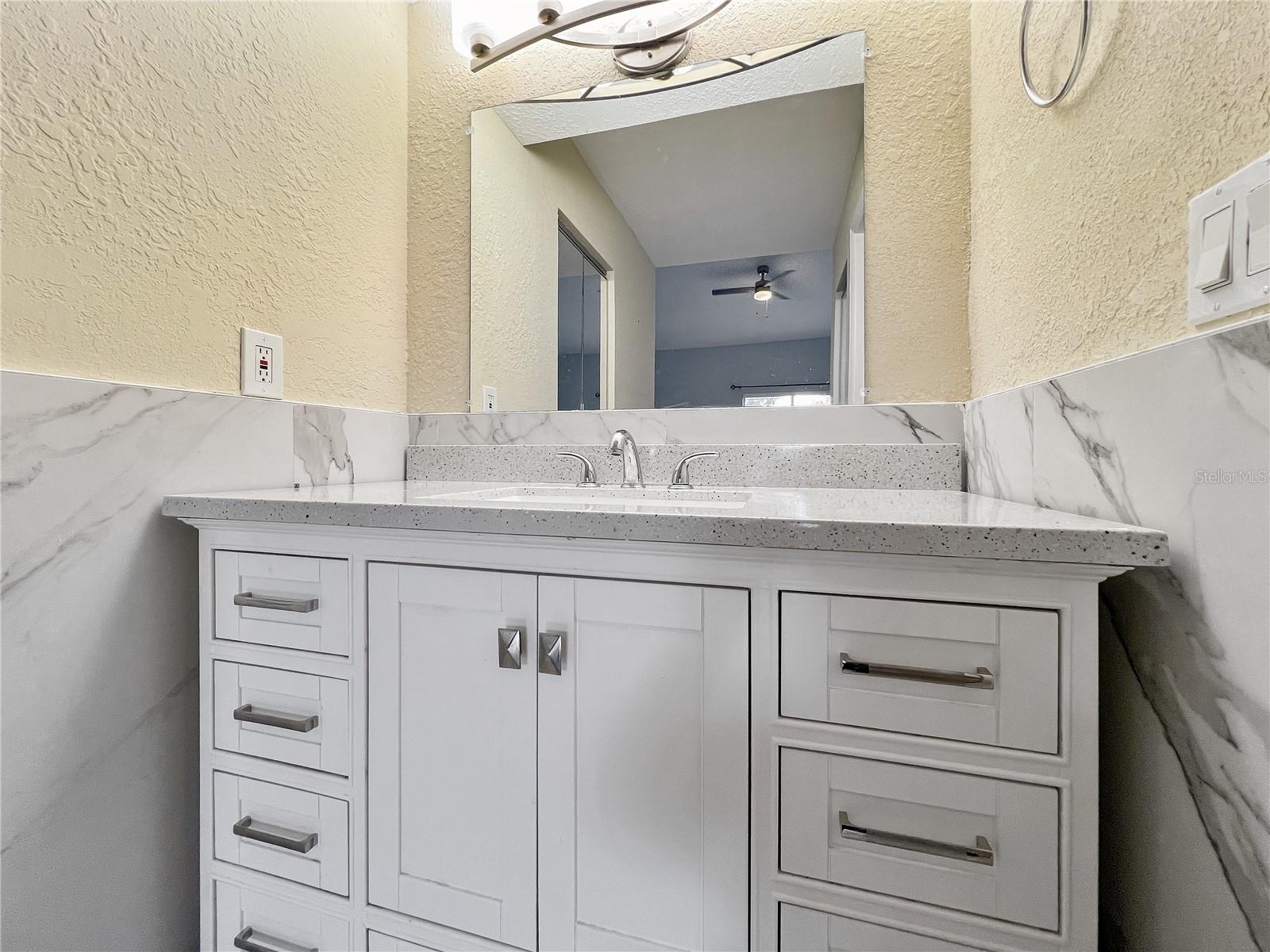 Image 14 of 19 For Address Not Provided