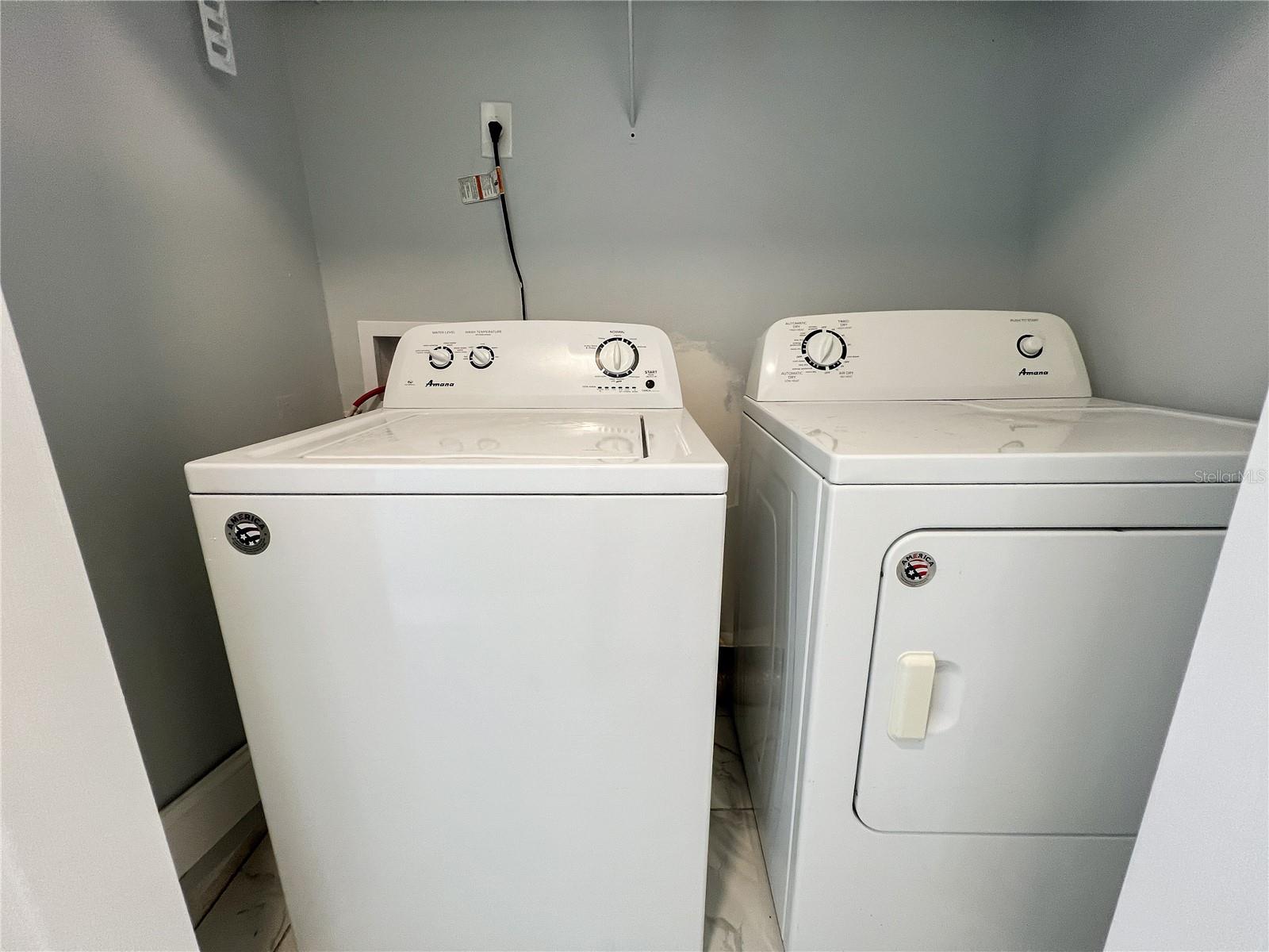 Image 16 of 19 For Address Not Provided