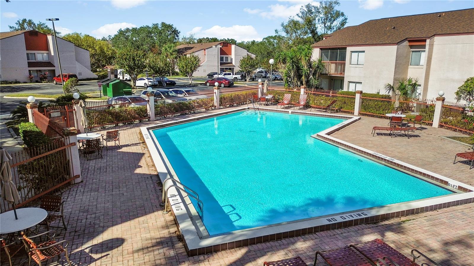 Image 18 of 19 For Address Not Provided