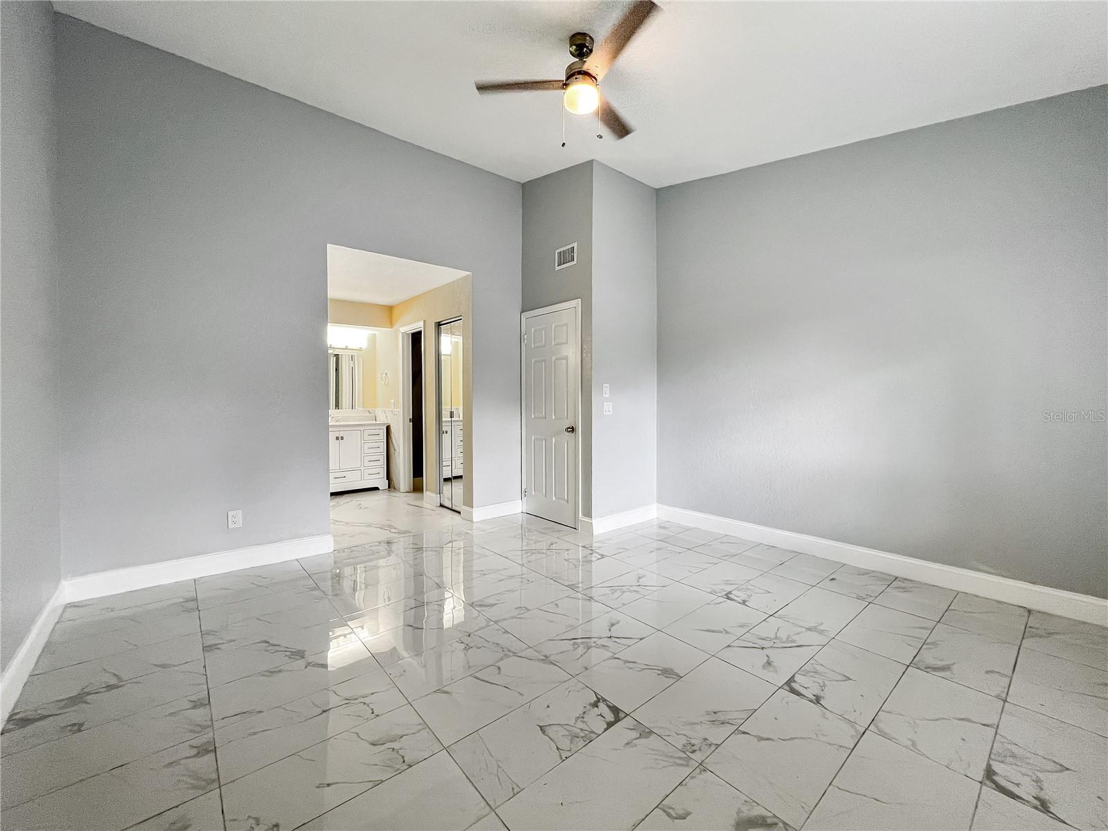 Image 2 of 19 For Address Not Provided