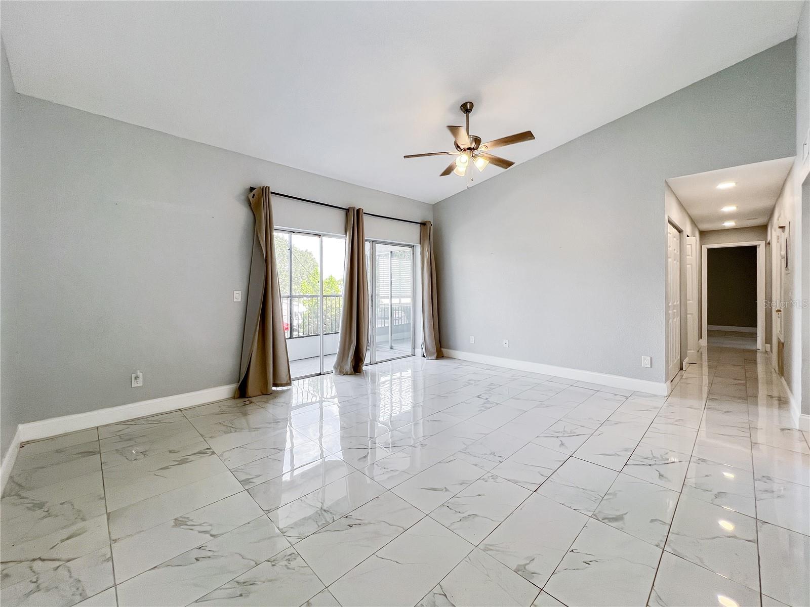 Image 4 of 19 For Address Not Provided