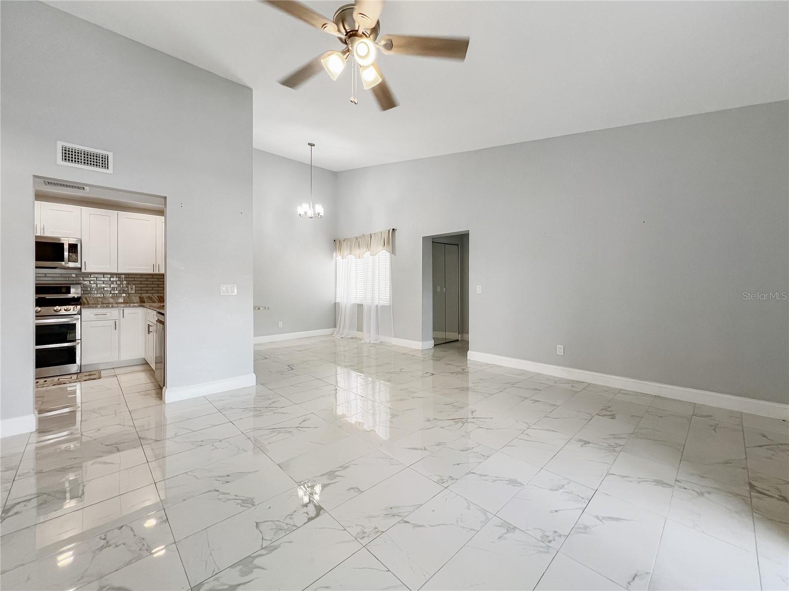 Image 5 of 19 For Address Not Provided