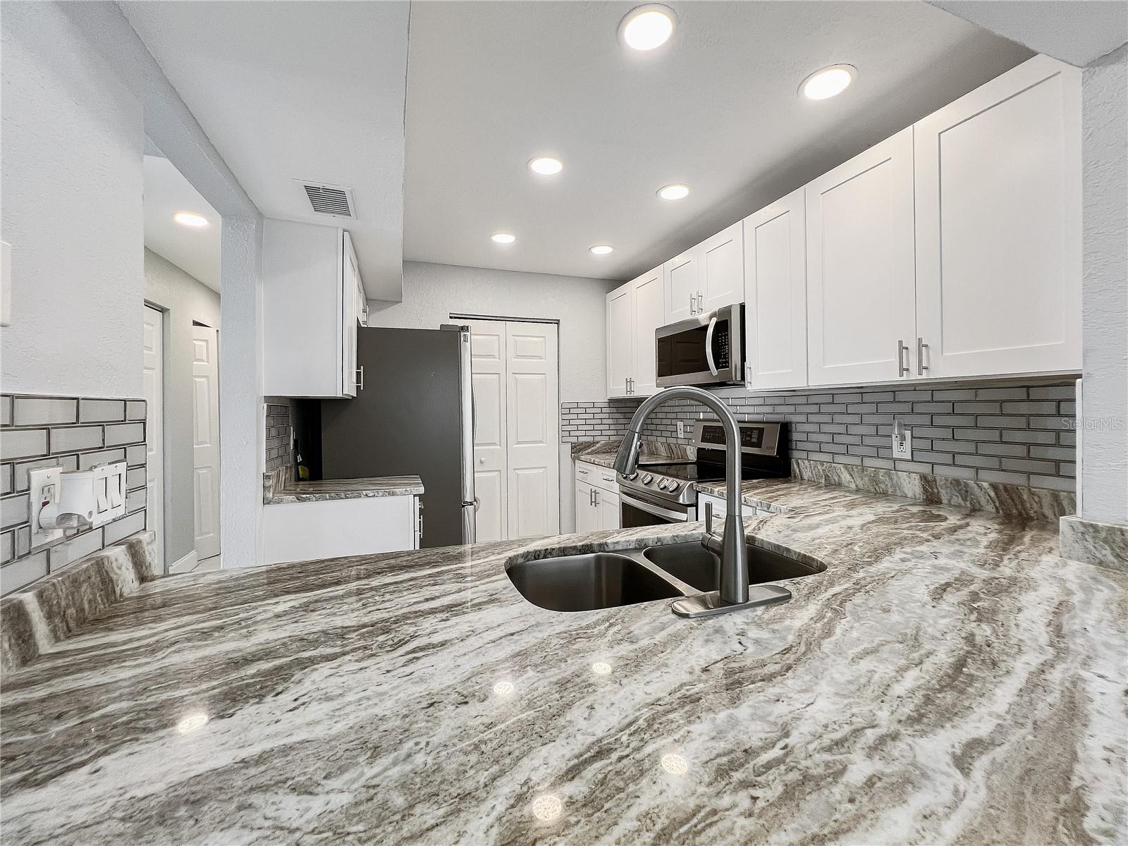 Image 6 of 19 For Address Not Provided