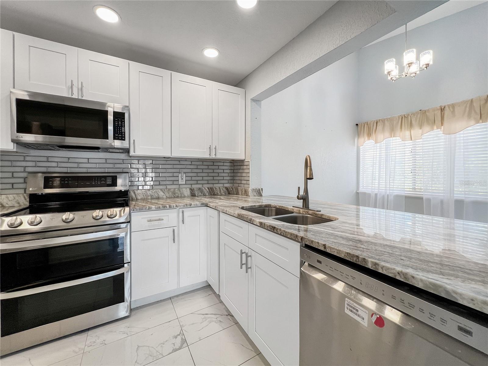 Image 7 of 19 For Address Not Provided