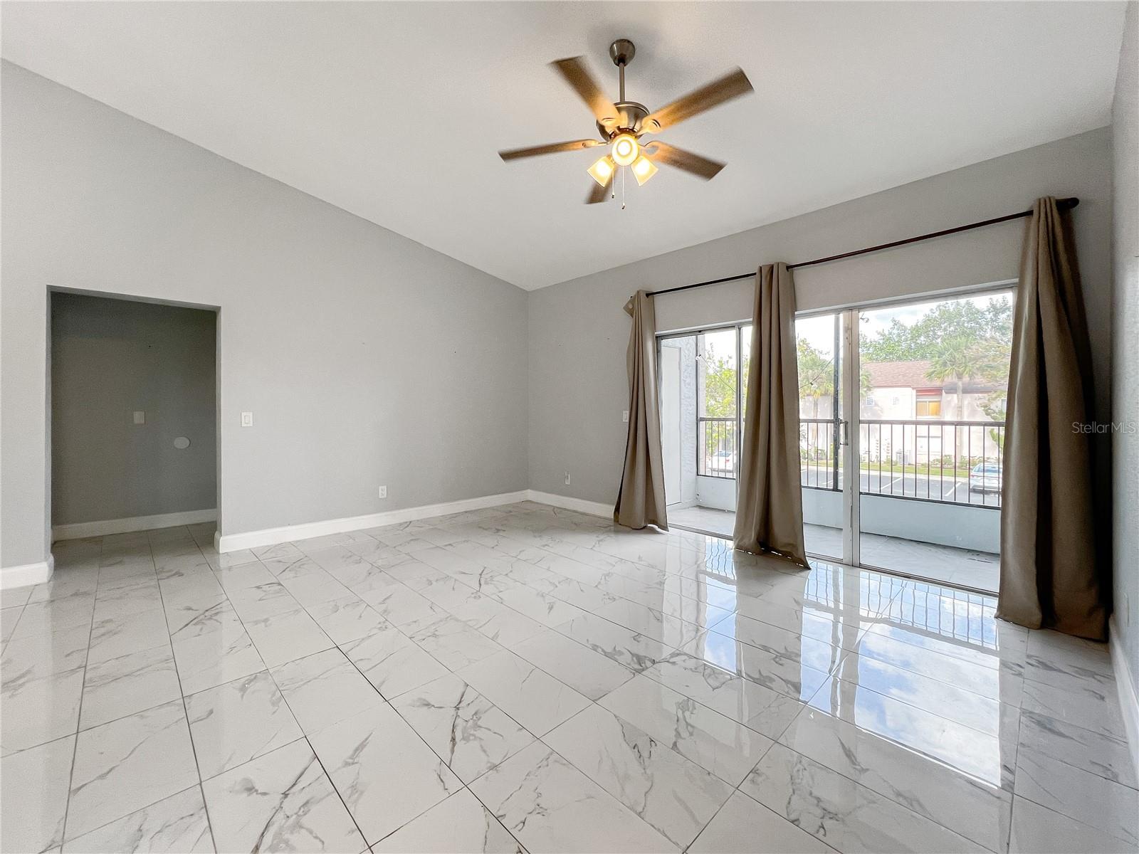 Image 9 of 19 For Address Not Provided